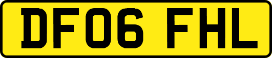 DF06FHL