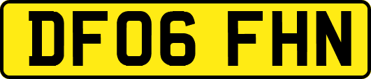 DF06FHN
