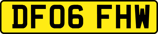 DF06FHW