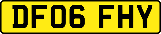 DF06FHY