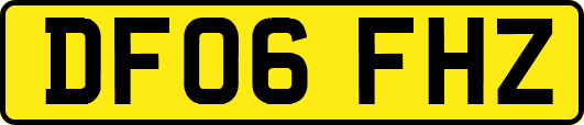 DF06FHZ