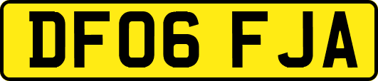 DF06FJA