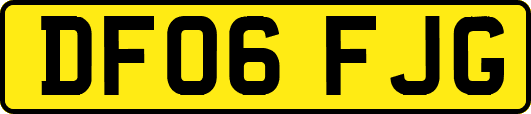 DF06FJG