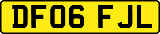 DF06FJL
