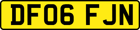 DF06FJN