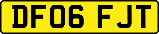 DF06FJT