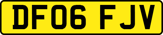DF06FJV
