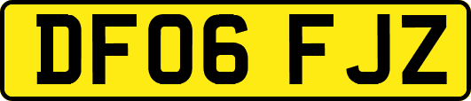 DF06FJZ