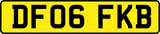 DF06FKB