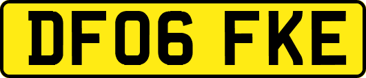 DF06FKE