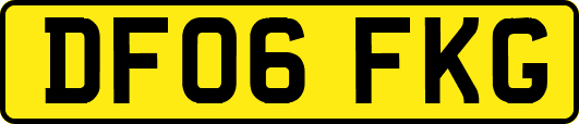 DF06FKG