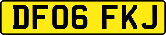 DF06FKJ