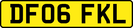 DF06FKL