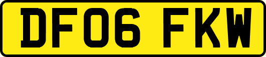DF06FKW