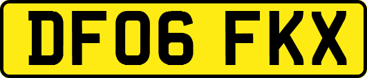 DF06FKX
