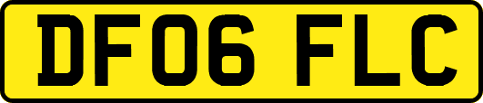 DF06FLC