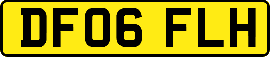 DF06FLH