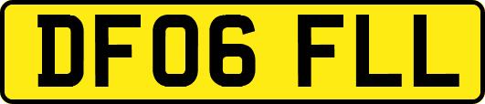DF06FLL