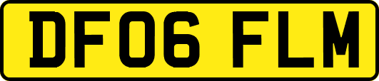 DF06FLM