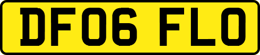 DF06FLO