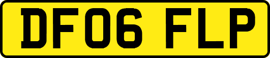 DF06FLP