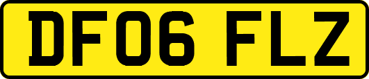 DF06FLZ