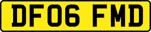 DF06FMD