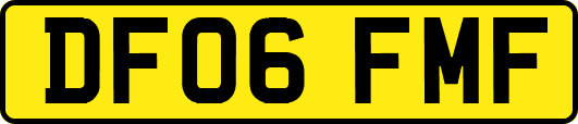 DF06FMF