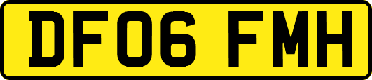 DF06FMH