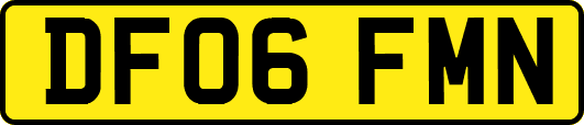 DF06FMN