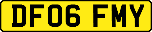 DF06FMY