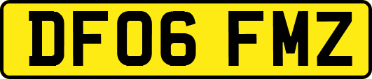 DF06FMZ