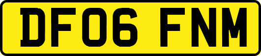DF06FNM