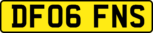 DF06FNS