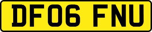 DF06FNU