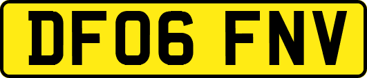DF06FNV
