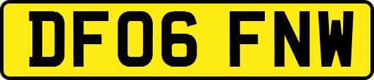 DF06FNW