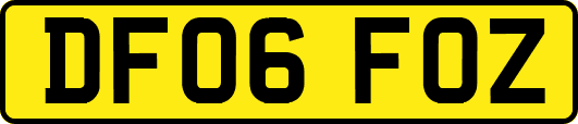 DF06FOZ