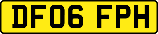 DF06FPH