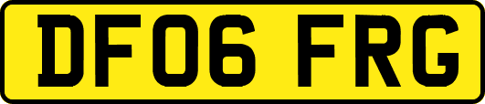 DF06FRG