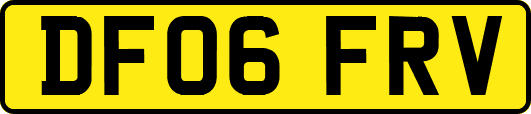 DF06FRV
