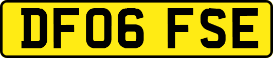 DF06FSE