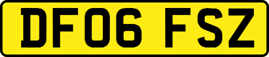 DF06FSZ