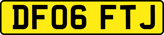 DF06FTJ
