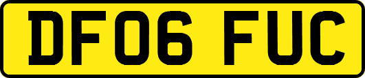 DF06FUC