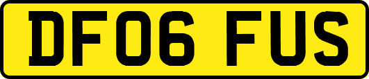 DF06FUS