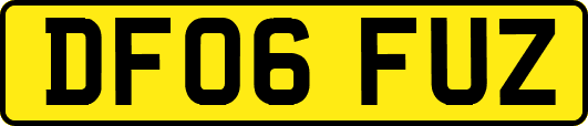 DF06FUZ