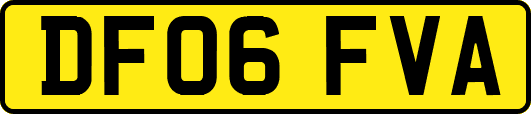 DF06FVA