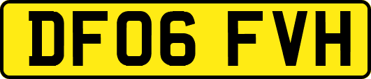 DF06FVH