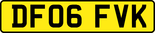 DF06FVK